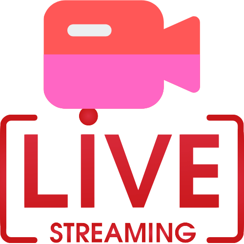 Luisabaker Cam